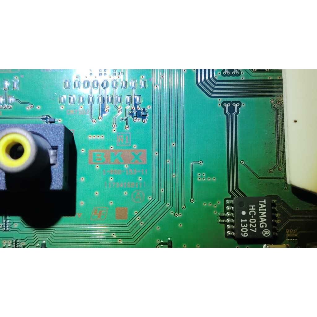 my-11134207-820l5-mmzvmxng55oled