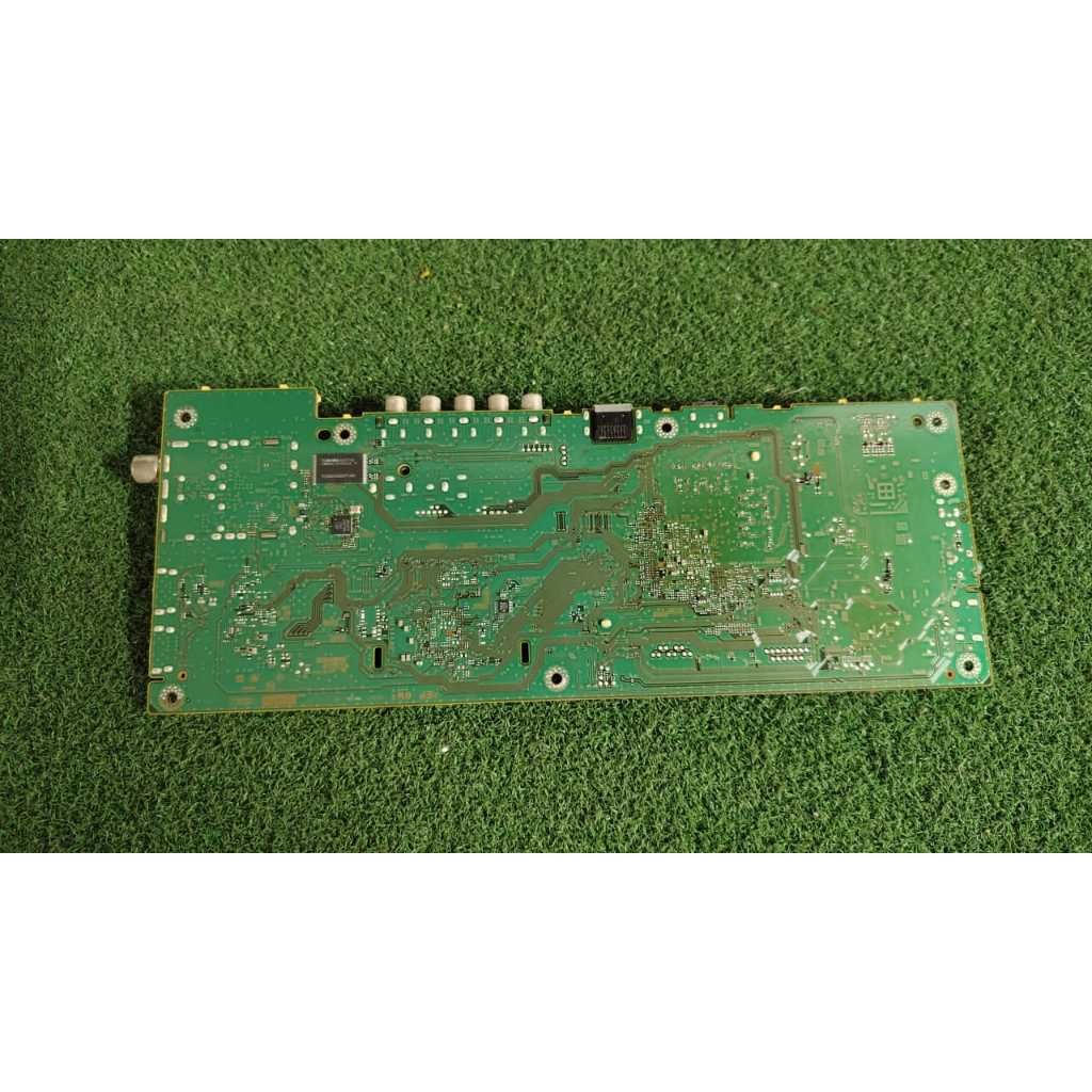 my-11134207-820li-mmzvmxw9r4e852