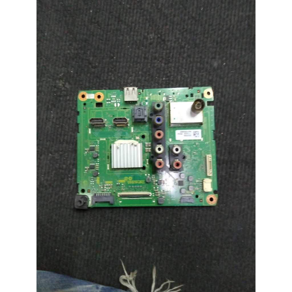 my-11134207-820lf-mjk1jx3km1afc3