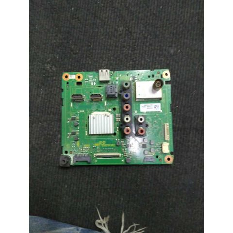 my-11134207-820lf-mjk1jx3km1afc3