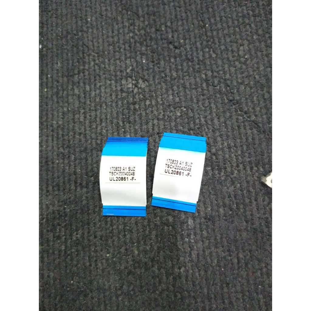 my-11134207-820l4-mjk1jxaq4tfq65