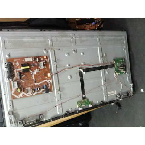 my-11134207-820lb-mjk1jx3j629x19