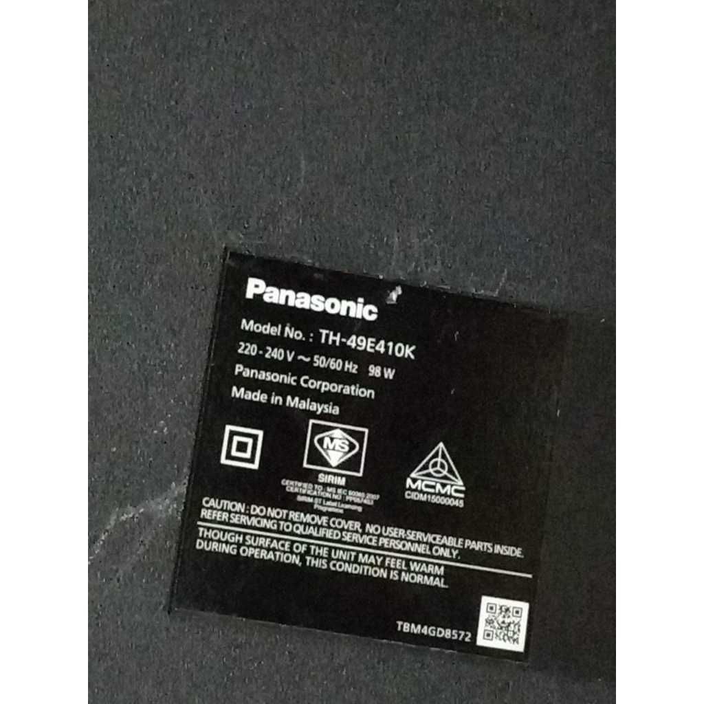 my-11134207-820lc-mjk1jx3f5ds15f