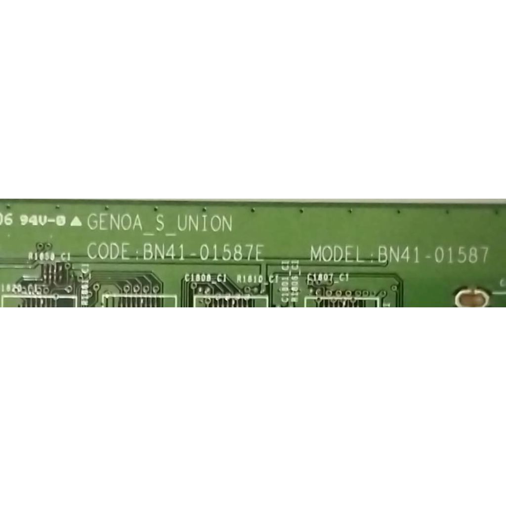 my-11134207-7rasj-mbeu8bmrv8p30a