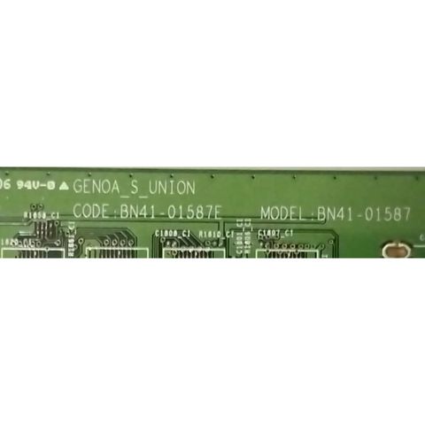my-11134207-7rasj-mbeu8bmrv8p30a