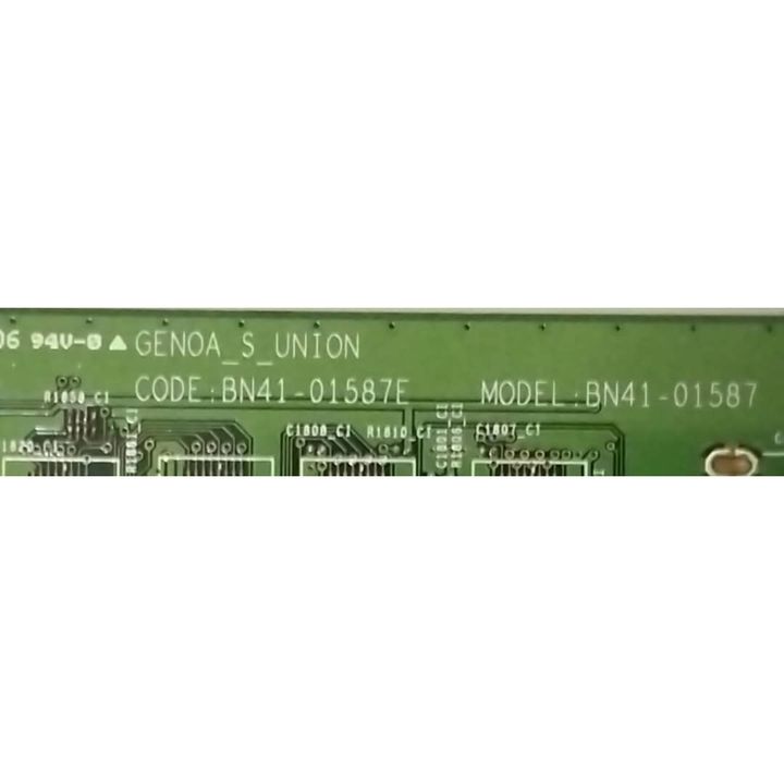 my-11134207-7rasj-mbeu8bmrv8p30a