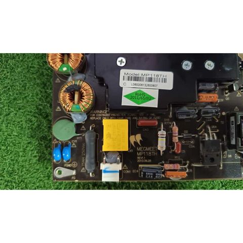 my-11134207-820lg-mjsd7xvanxmq8d