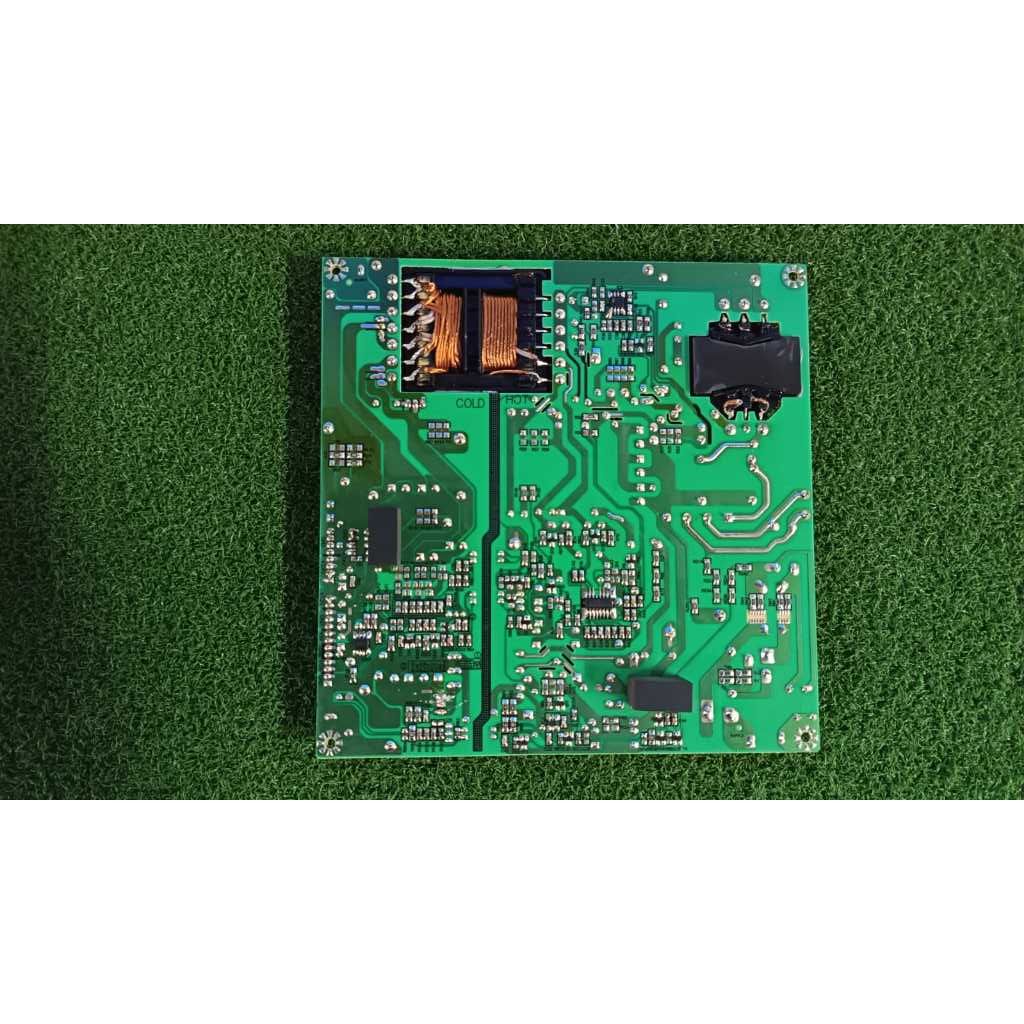 my-11134207-820lh-mjsd85biobuq46