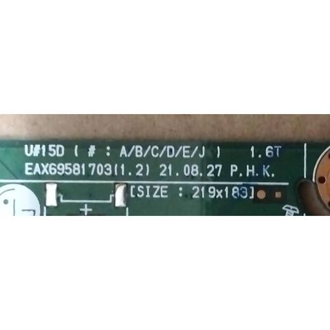 my-11134207-7rasb-mcd047klg8ej9e