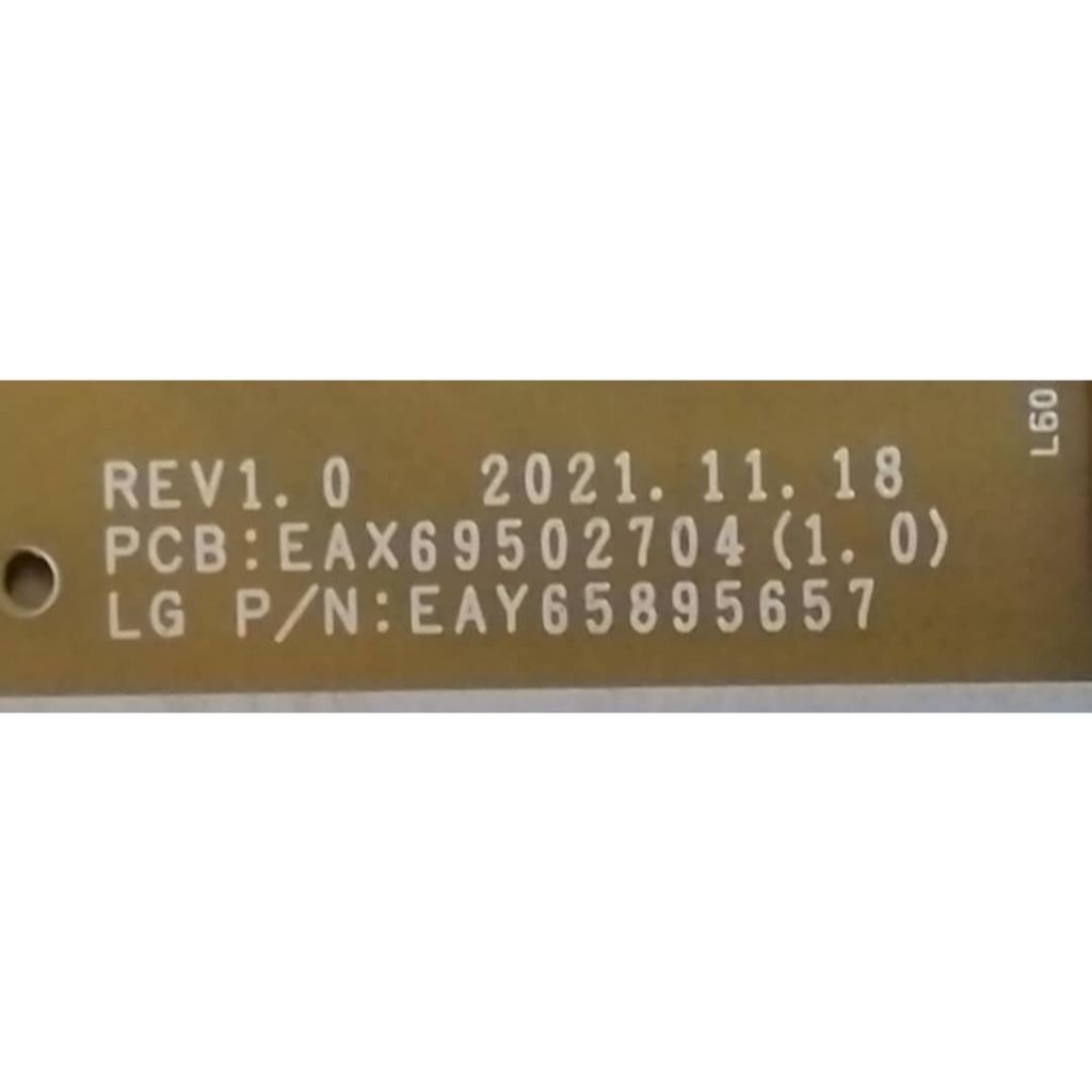 my-11134207-7rasi-mcd047uuzsh96d