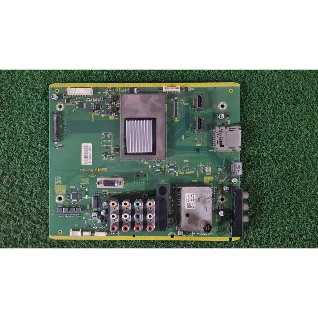 my-11134207-7ras8-mcvs63uh3f9fb5