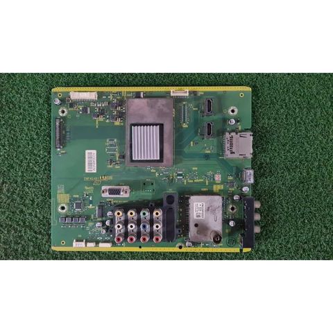 my-11134207-7ras8-mcvs63uh3f9fb5