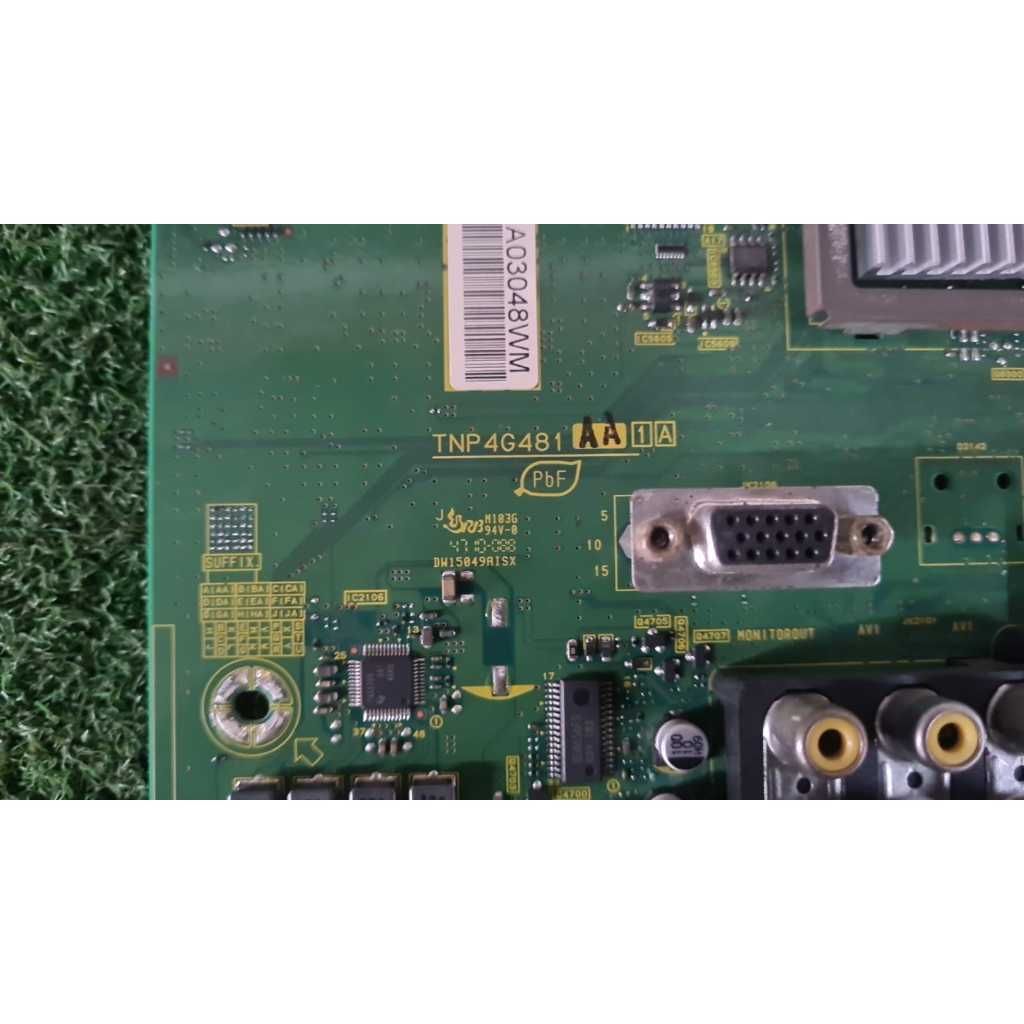 my-11134207-7rasf-mcvs63uh4ttvb2