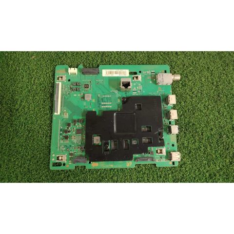 my-11134207-820lg-mngnpqxx7chub3