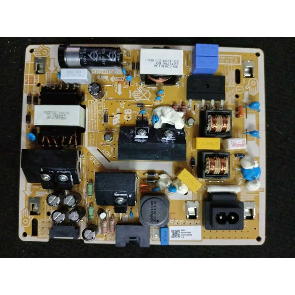 my-11134207-820lb-mngnqkhs9hc824