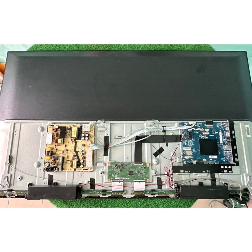 my-11134207-7rasg-mbsbig5ex1sn7a