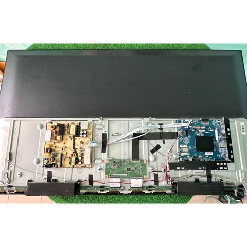 my-11134207-7rasg-mbsbig5ex1sn7a