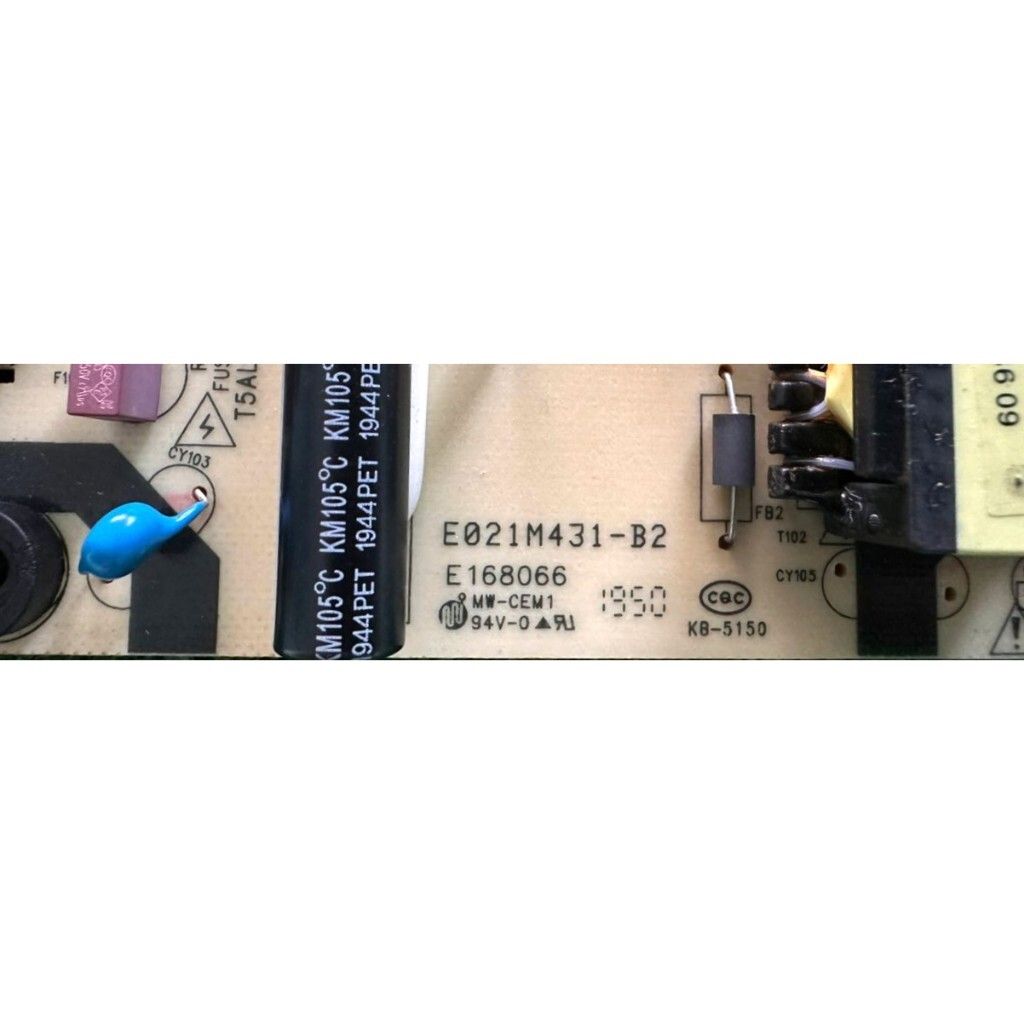 my-11134207-7rasd-mc0rctmze6ee4b