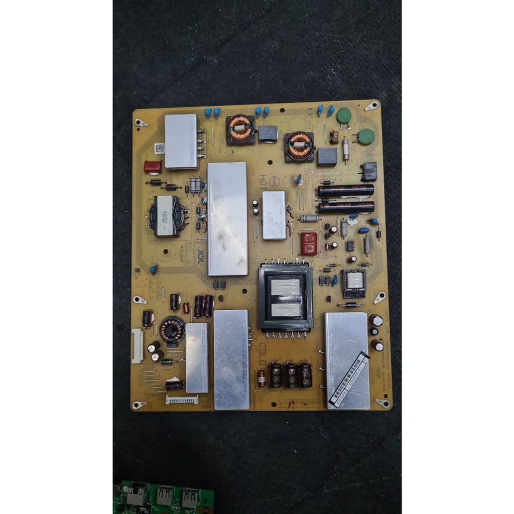 my-11134207-7rasg-m9pjzbiv98ac1c