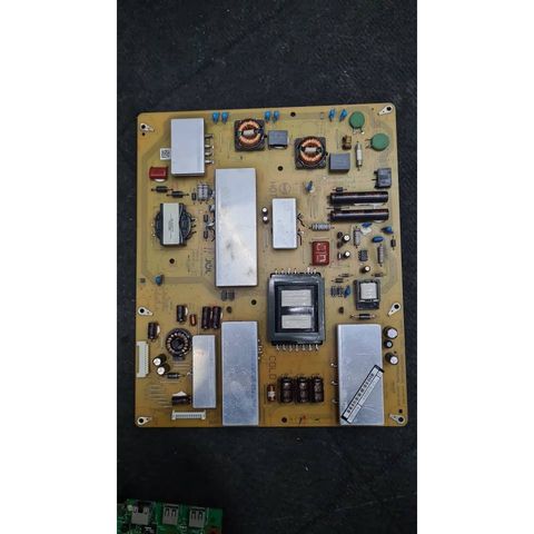 my-11134207-7rasg-m9pjzbiv98ac1c