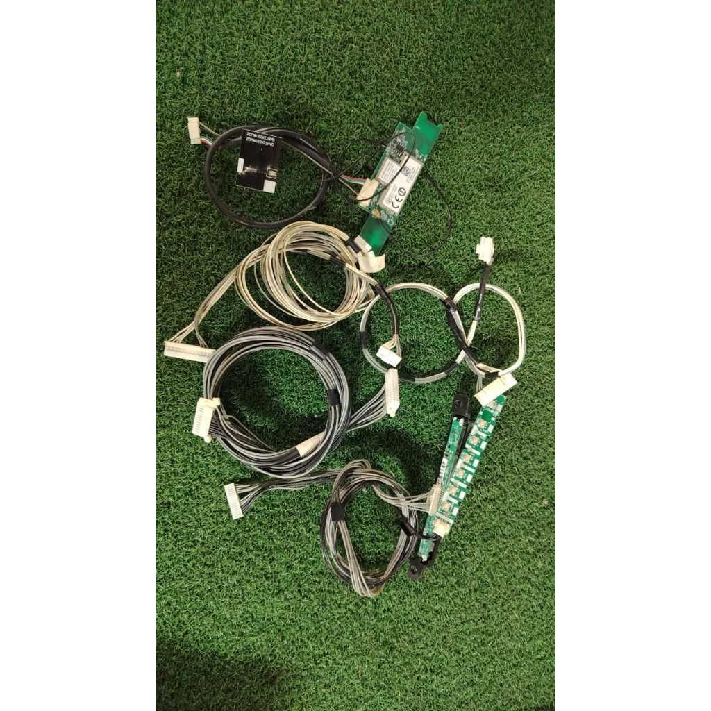 my-11134207-820l8-mipdj6v3ctmw6e