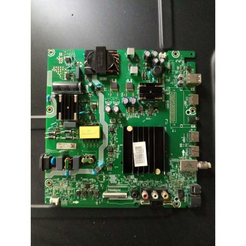 my-11134207-820l9-mg38d164eia247