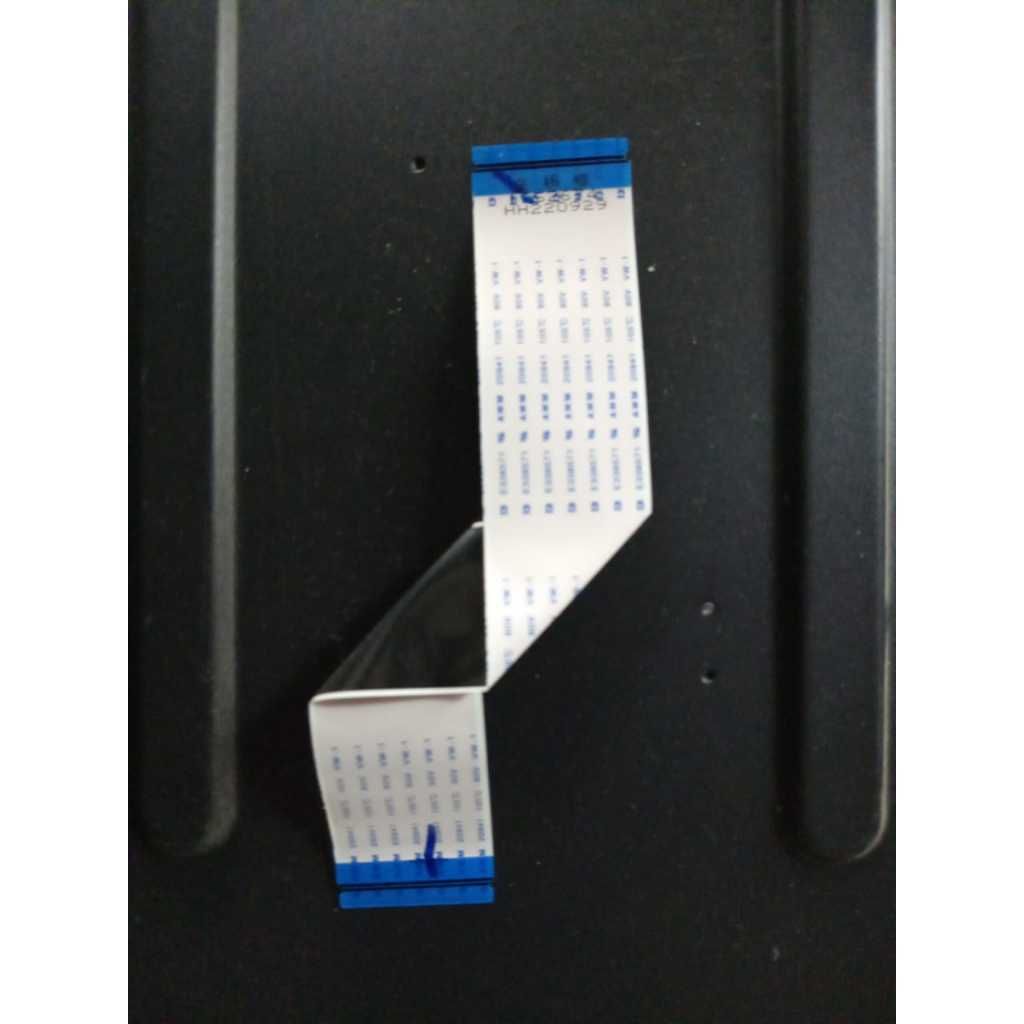my-11134207-820l6-mg38d15hozrffe