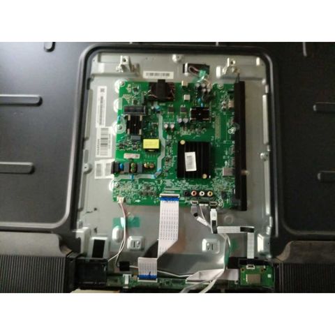 my-11134207-820li-mg38d15nxqmlb4