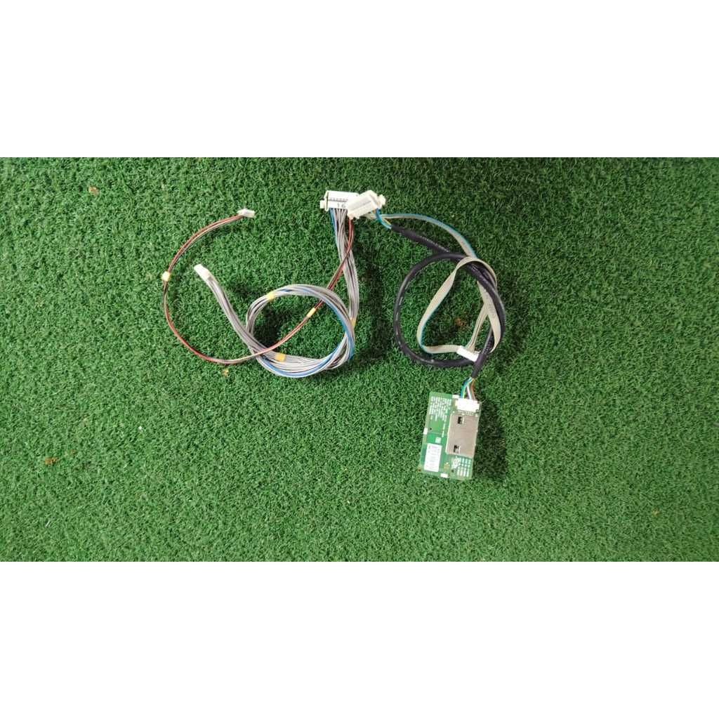 my-11134207-820l4-mld3fsz02yo367