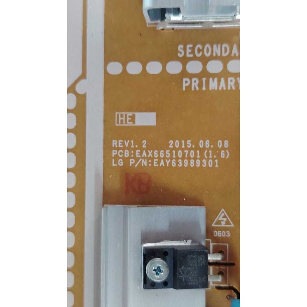my-11134207-820le-mld3fsz55khx84