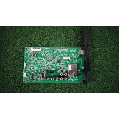 my-11134207-820lc-mhra58y25yiq5b