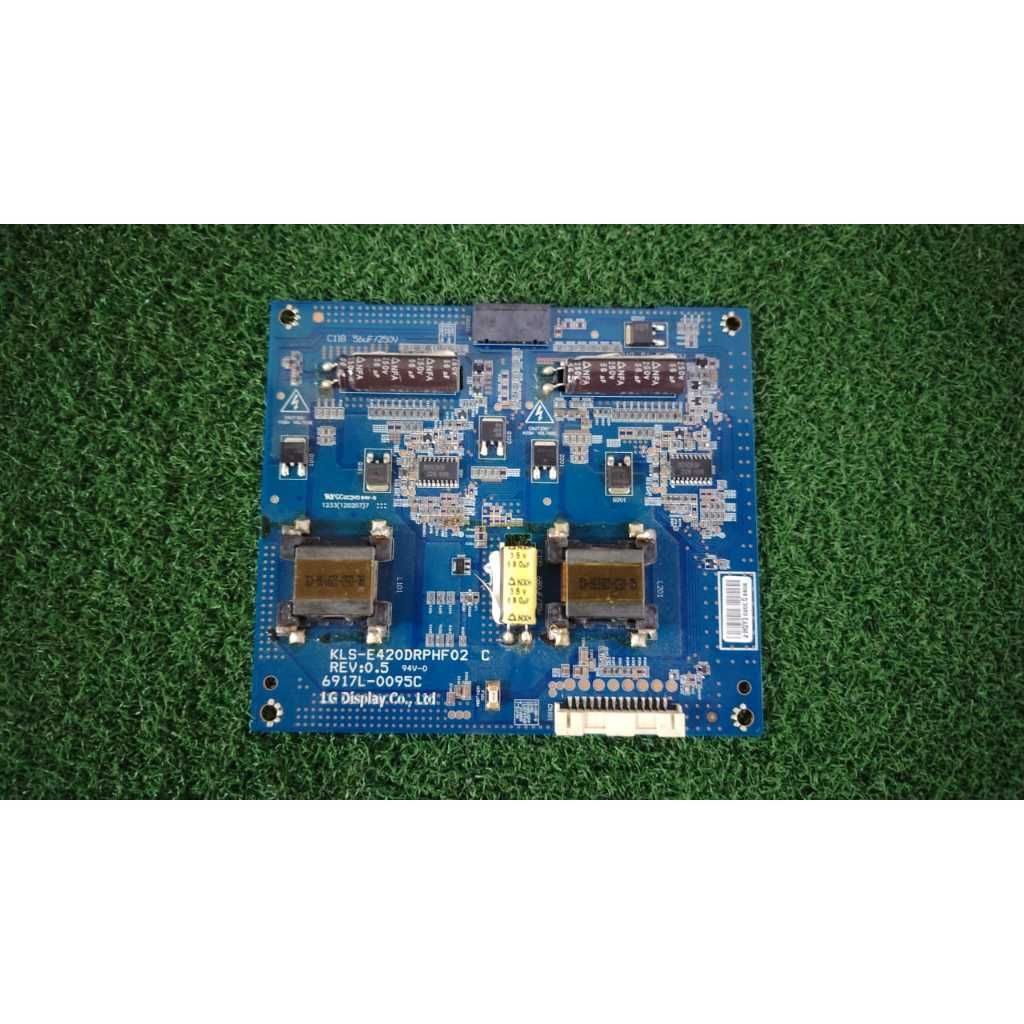 my-11134207-820la-mhra58t2bv2ac5