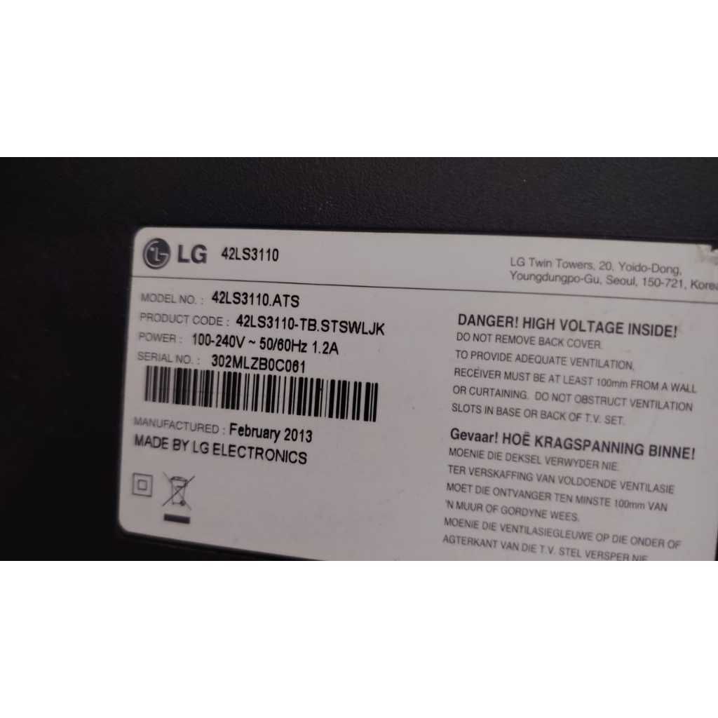 my-11134207-820lb-mhra58rnbytkc8