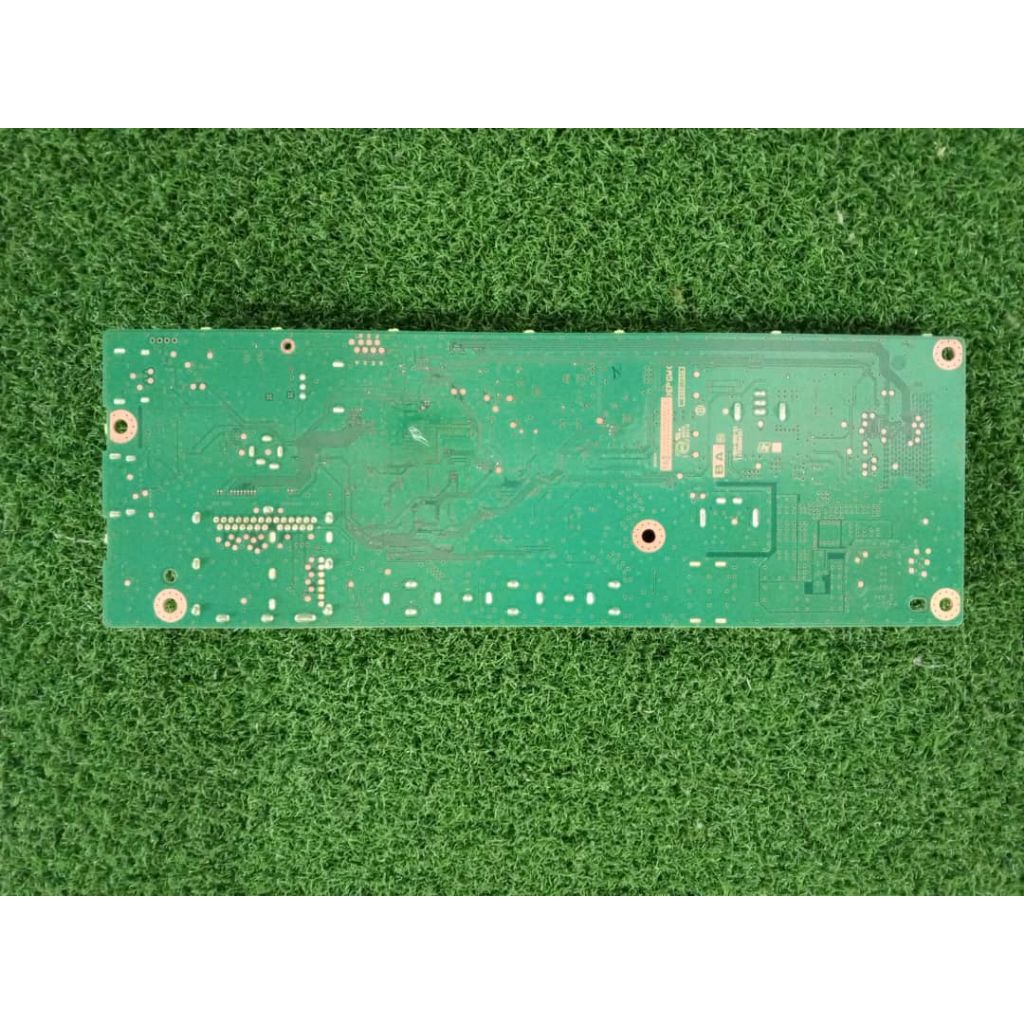my-11134207-7rasc-mdcptm1ohrn3ed