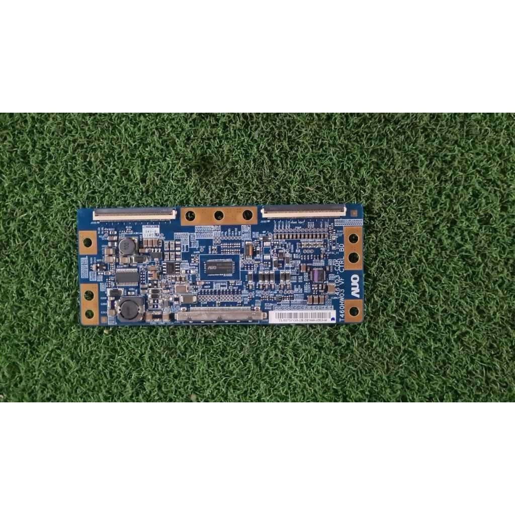 my-11134207-7rasb-mcvru2b3lp9rd6