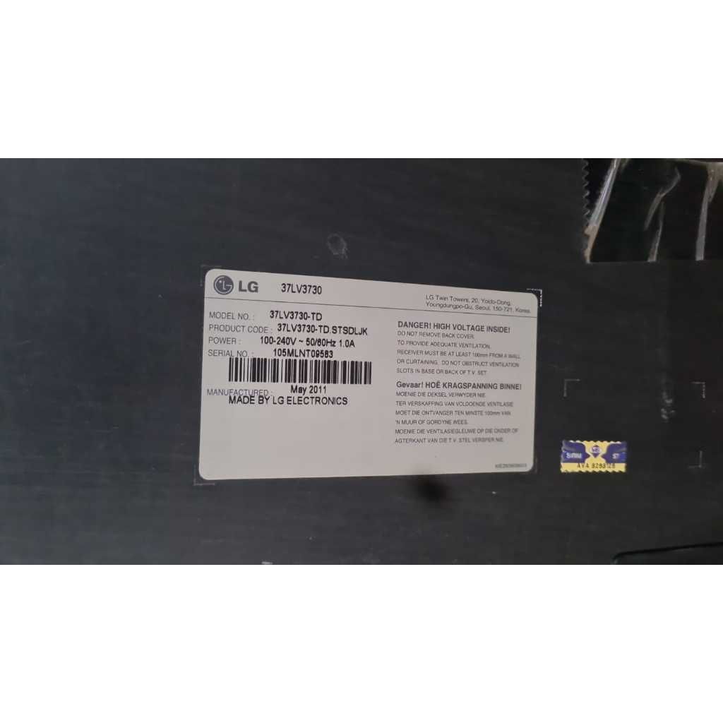 my-11134207-7rasc-mcvru2b3iw4v83