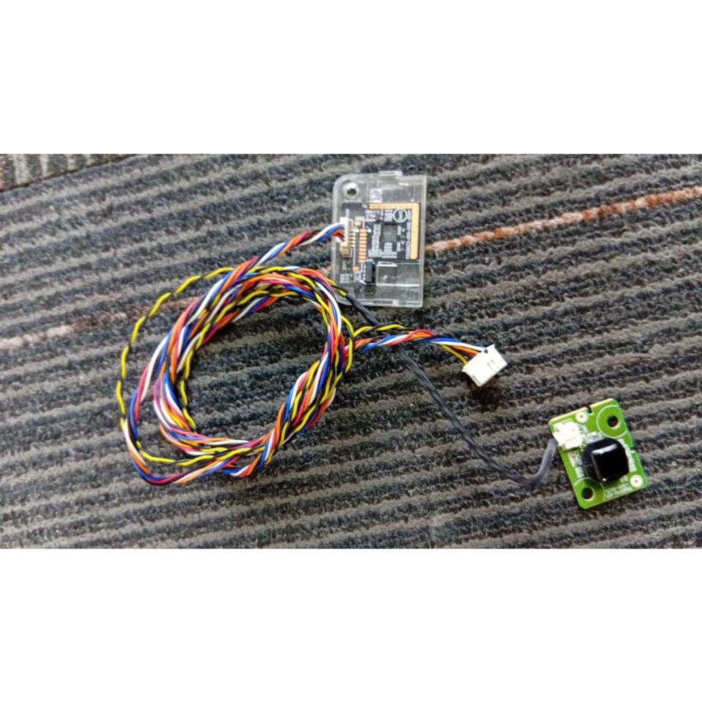my-11134207-7rasl-mbnf9hsxiayx8e