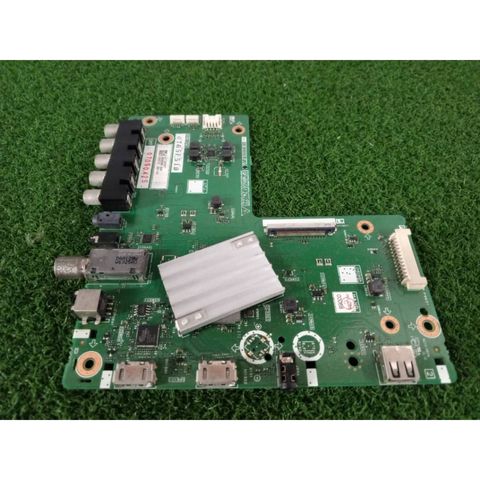 my-11134207-7rasc-mc5shlr1yg21fd
