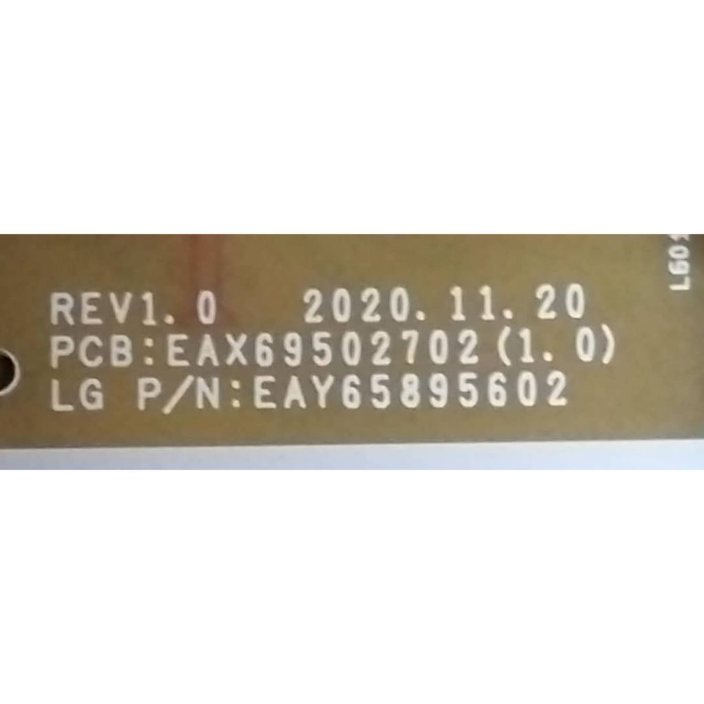 my-11134207-7ras9-mcd2lqxsemzs6b