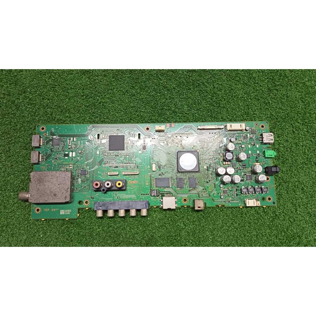 my-11134207-820lg-mkmo1gfyjbpj85