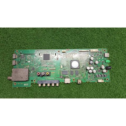 my-11134207-820lg-mkmo1gfyjbpj85