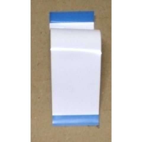 my-11134207-820la-mg0kbkhfovew33