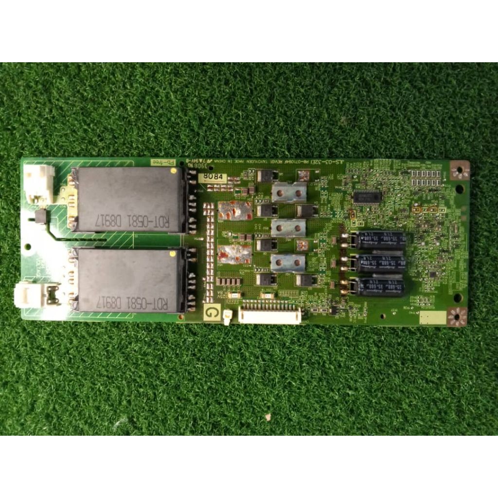 my-11134207-820le-mkxo2wmzsow4d6