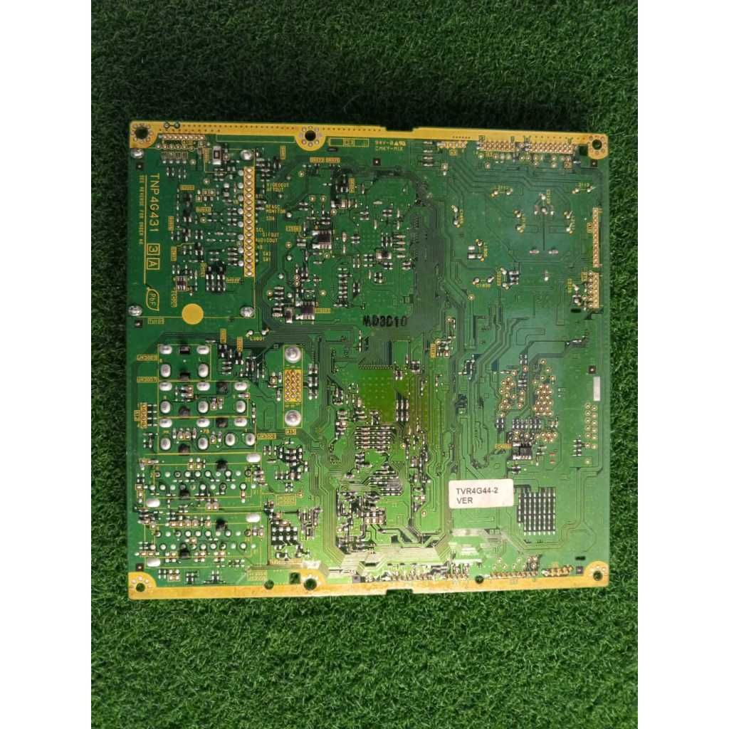 my-11134207-820l4-mkxcppd4n01x3e