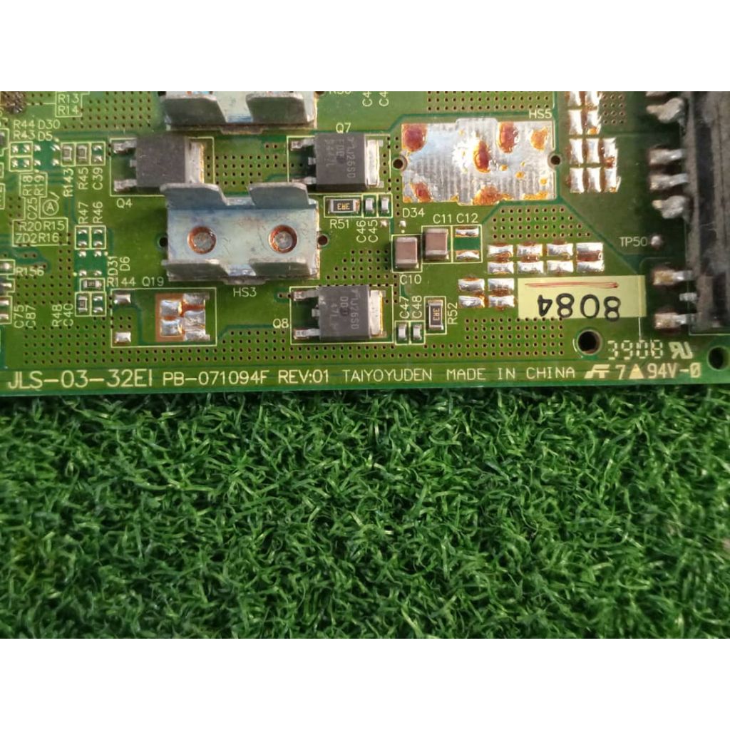 my-11134207-820lb-mkxo2wmqv0u8e6