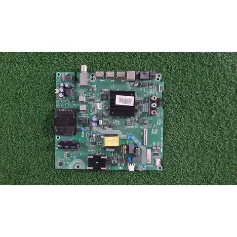 my-11134207-820l6-mg7ps541x05n52