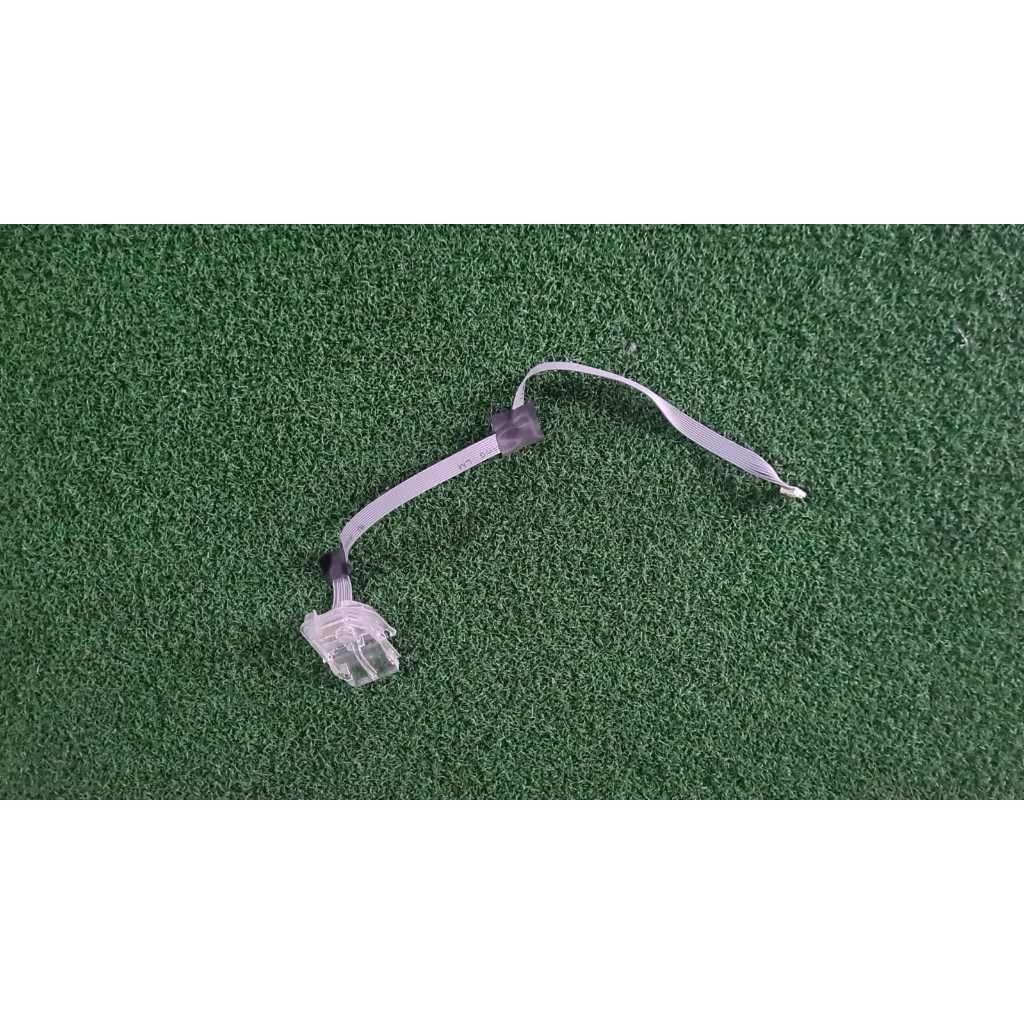 my-11134207-820lg-mg7ps56ebaj2e5