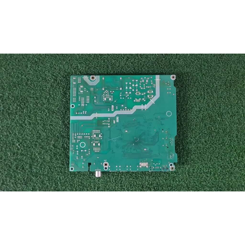my-11134207-820lb-mg7ps4z22wp71a