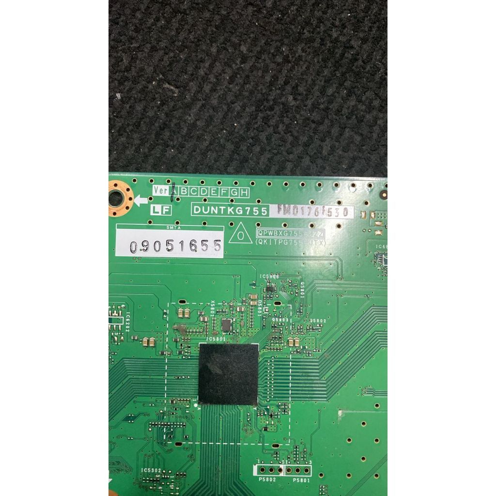 my-11134207-7ras9-mbyypabpu1qvb0