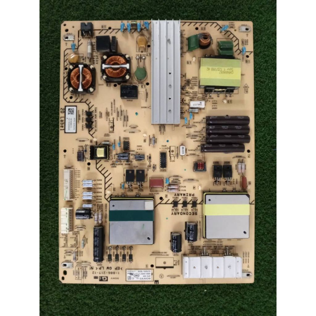 my-11134207-7ras8-mb8xz13xx13b54